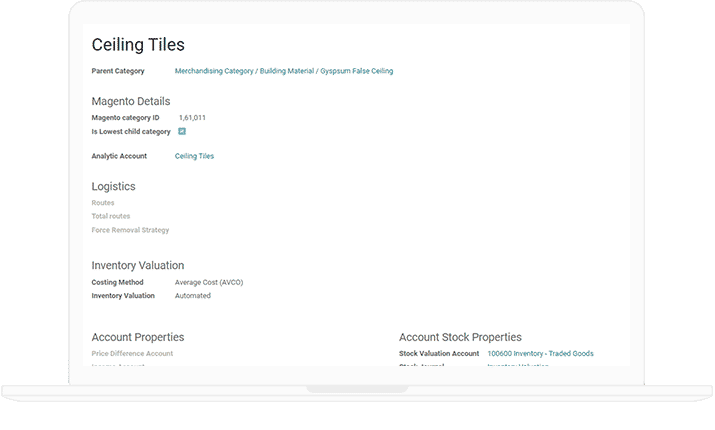 portfolio-detail-banner