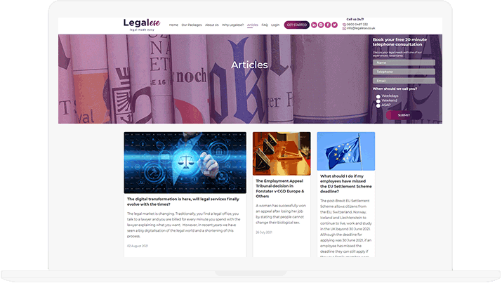 portfolio-detail-banner portfolio-detail-banner