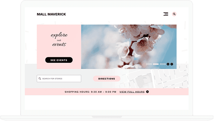 portfolio-detail-banner portfolio-detail-banner