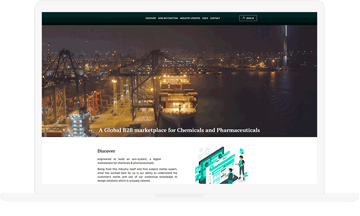 portfolio-detail-banner