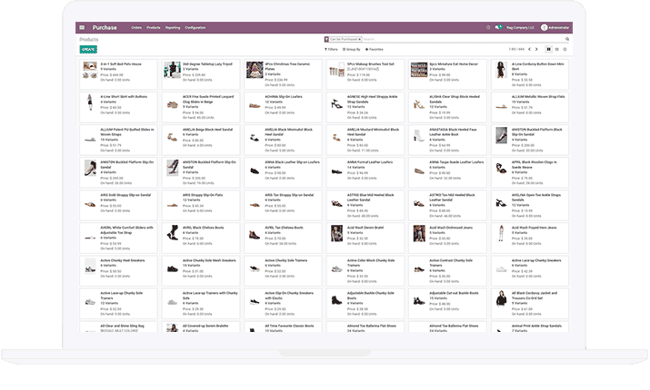 portfolio-detail-banner