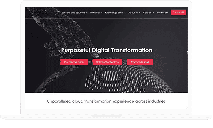 portfolio-detail-banner portfolio-detail-banner