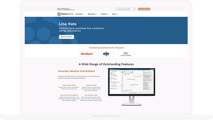 portfolio-detail-banner