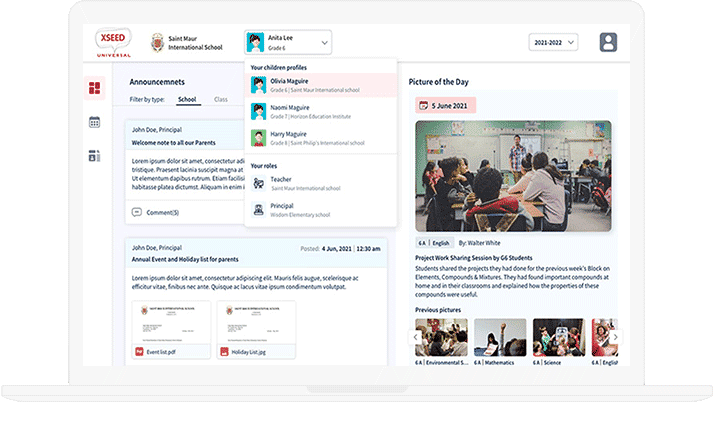 portfolio-detail-banner portfolio-detail-banner