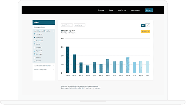 portfolio-detail-banner portfolio-detail-banner