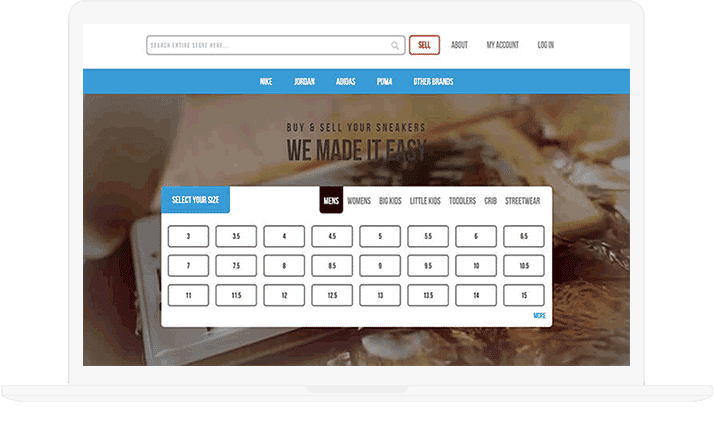 portfolio-detail-banner