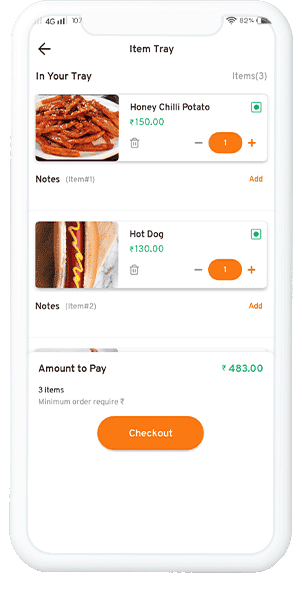 portfolio-detail-banner