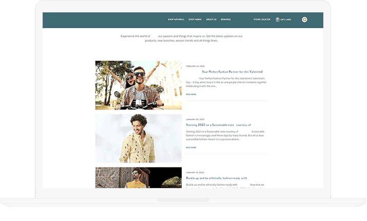 portfolio-detail-banner