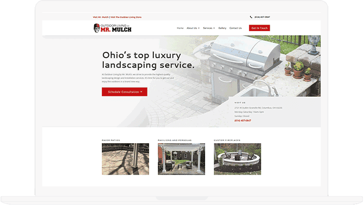 portfolio-detail-banner