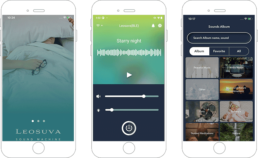 portfolio-detail-banner