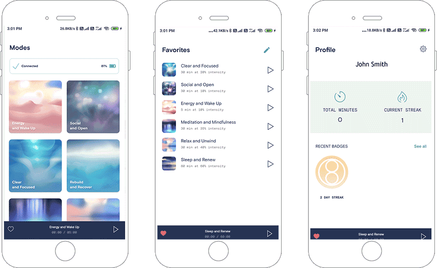 portfolio-detail-banner portfolio-detail-banner