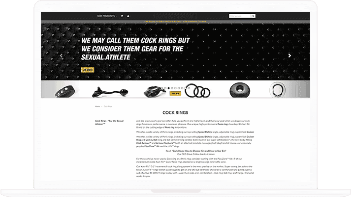 portfolio-detail-banner