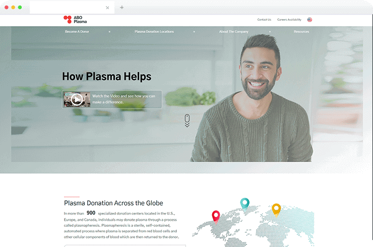 portfolio-detail-banner portfolio-detail-banner