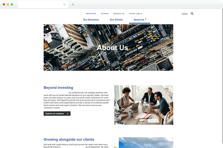 portfolio-detail-banner