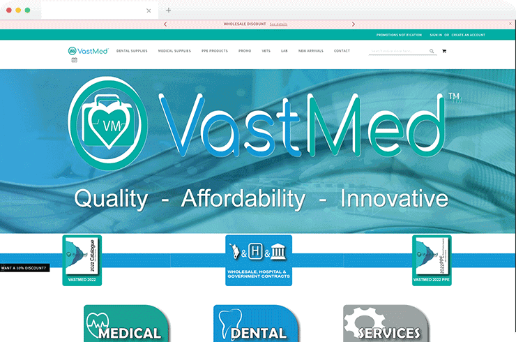 portfolio-detail-banner