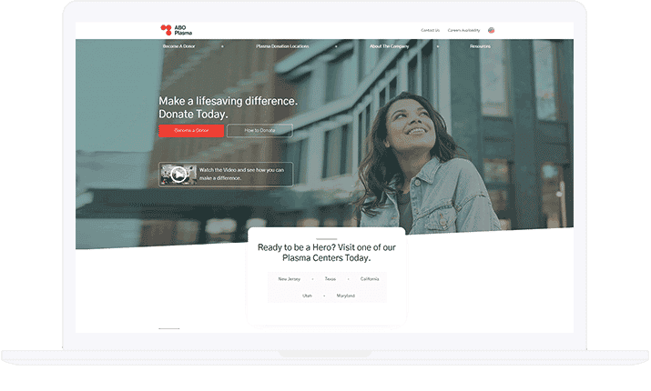 portfolio-detail-banner