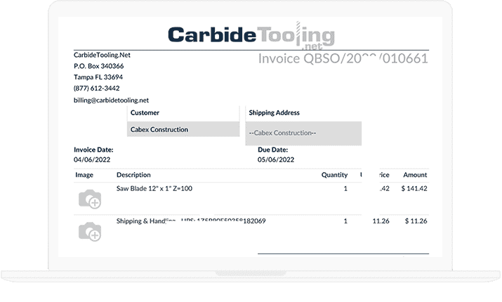 portfolio-detail-banner