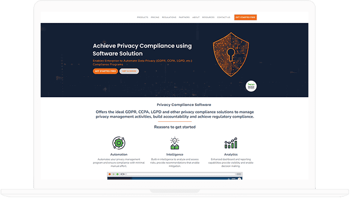 portfolio-detail-banner