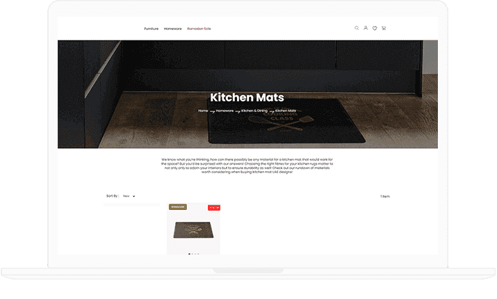 portfolio-detail-banner