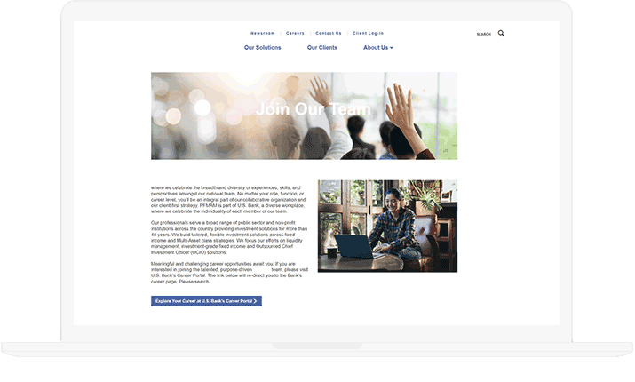 portfolio-detail-banner