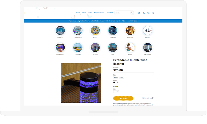 portfolio-detail-banner