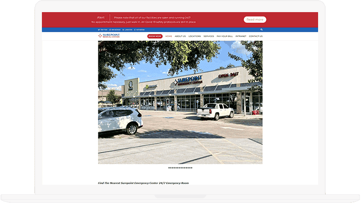 portfolio-detail-banner