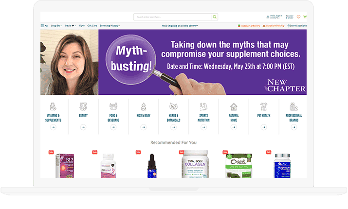 portfolio-detail-banner