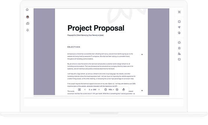 portfolio-detail-banner portfolio-detail-banner