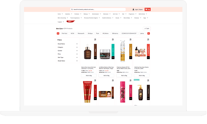 portfolio-detail-banner portfolio-detail-banner