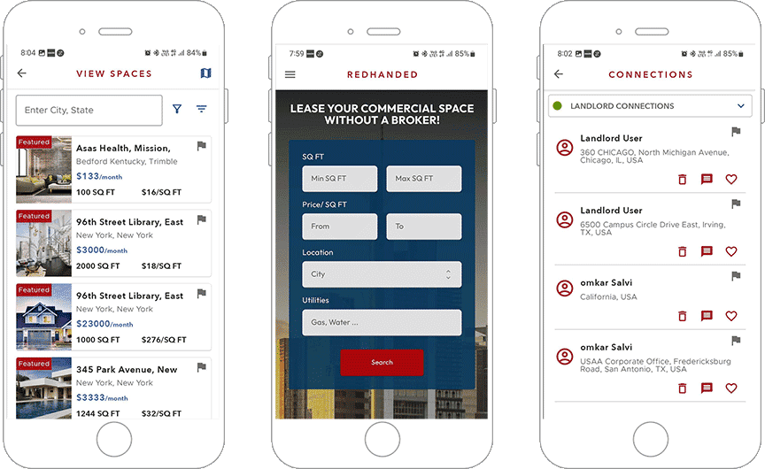 portfolio-detail-banner portfolio-detail-banner