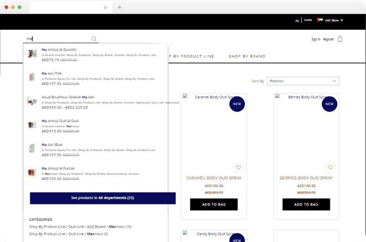 portfolio-detail-banner