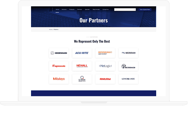 portfolio-detail-banner portfolio-detail-banner