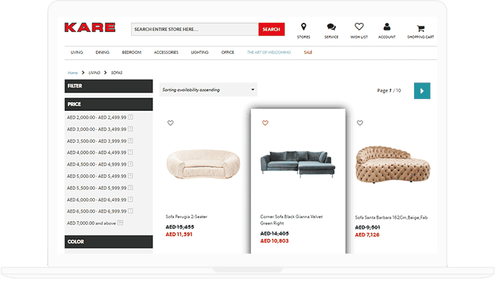 portfolio-detail-banner