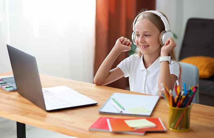 Brainvire To Design Customized, Secured, And Comprehensive Computer Based Online Examination And Assessment Platform