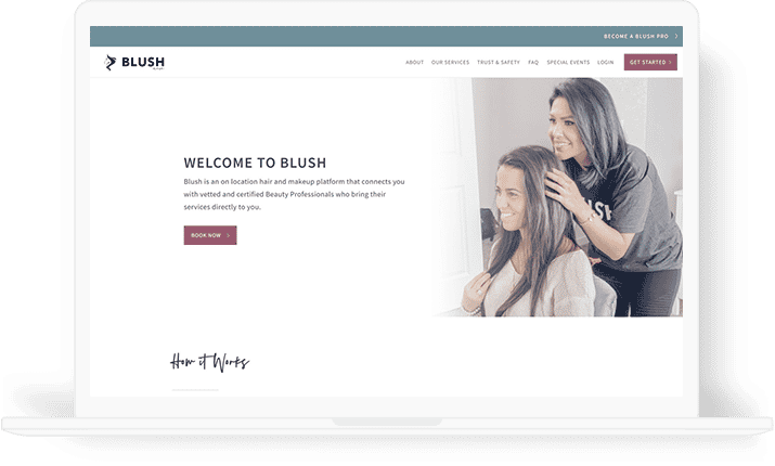 portfolio-detail-banner