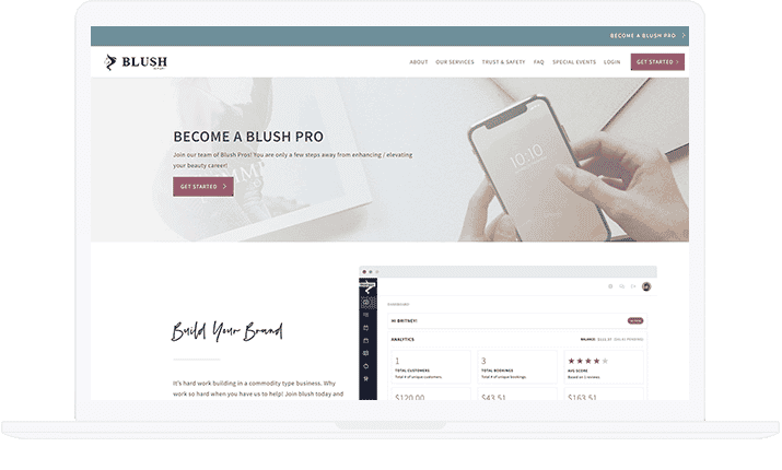 portfolio-detail-banner portfolio-detail-banner