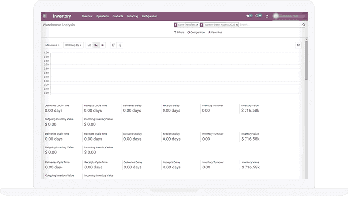portfolio-detail-banner portfolio-detail-banner