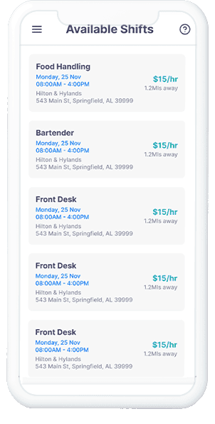 portfolio-detail-banner portfolio-detail-banner