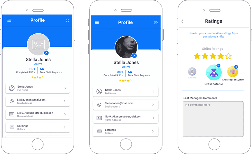 portfolio-detail-banner