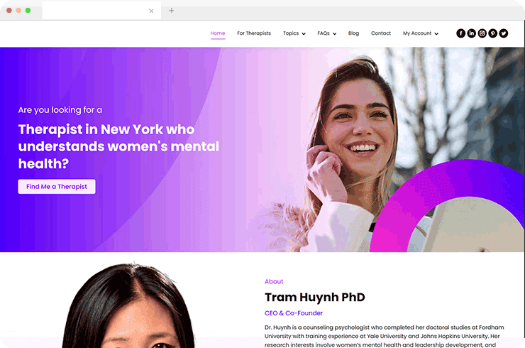 portfolio-detail-banner