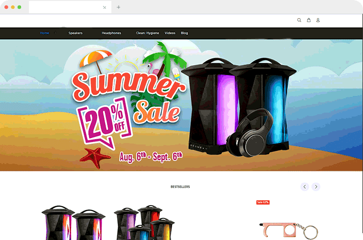 portfolio-detail-banner