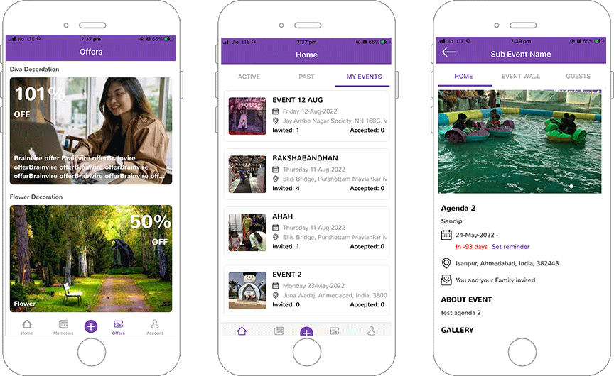 portfolio-detail-banner portfolio-detail-banner