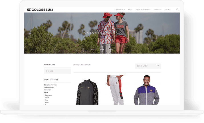 portfolio-detail-banner