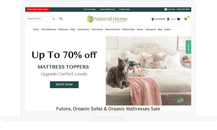 portfolio-detail-banner portfolio-detail-banner