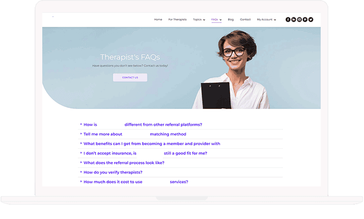 portfolio-detail-banner portfolio-detail-banner