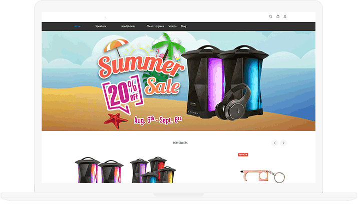 portfolio-detail-banner