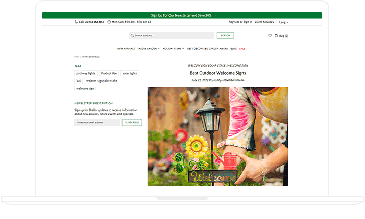 portfolio-detail-banner