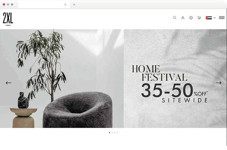 portfolio-detail-banner