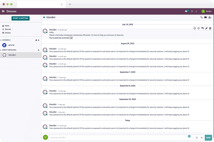 portfolio-detail-banner