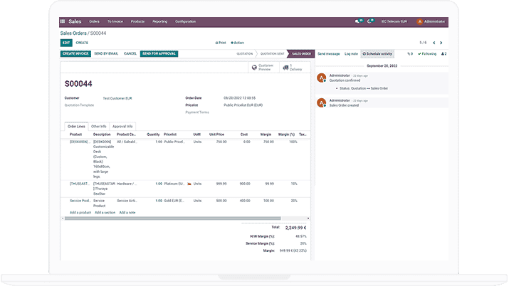 portfolio-detail-banner